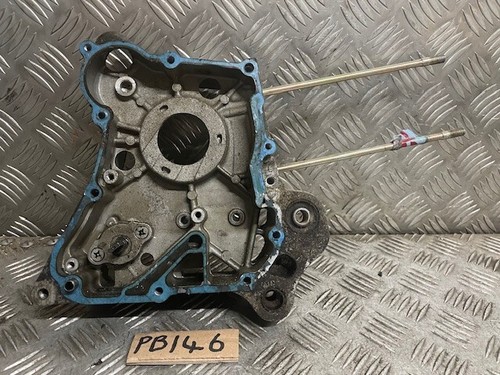 Sym jet 125 right - 14,