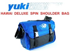 YUKI HAWAI DELUXE SPIN