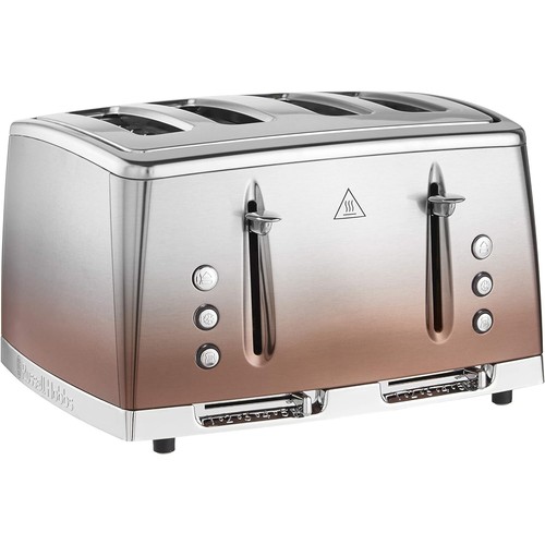 Russell hobbs eclipse copper - russell,