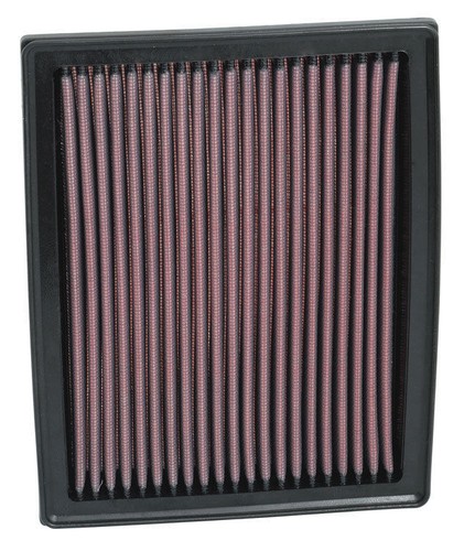 Air filter mercedes - air,