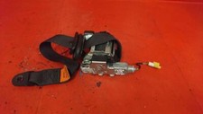 VAUXHALL VX220/OPEL SPEEDSTER TURBO PASSENGERS (N/S) SEAT BELT 2000 - 2005