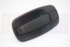 Sliding Door Handle And Rear Left Handle For Vauxhall Vivaro