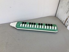 Vintage Hohner Melodica