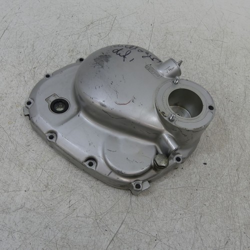 Suzuki 125 f401 - 125, clutch