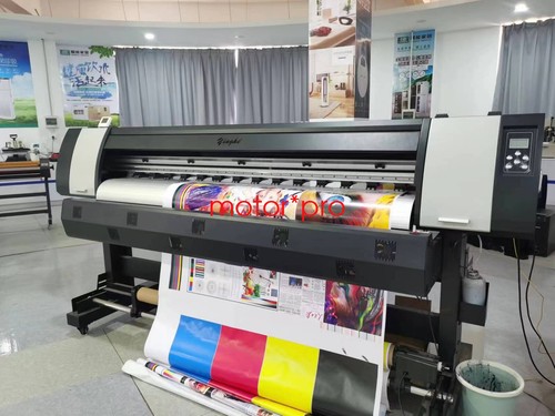 New automatic large format - new,