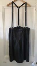 Cop.Copine Women’s Brown