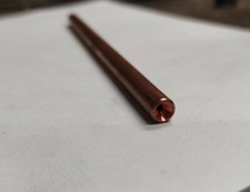 Arc-Tec Colt Spool-on-gun Welding Machine Contact Guide Tube 1.0mm Mild Steel Or