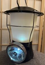 Harley Davidson Lantern 2012