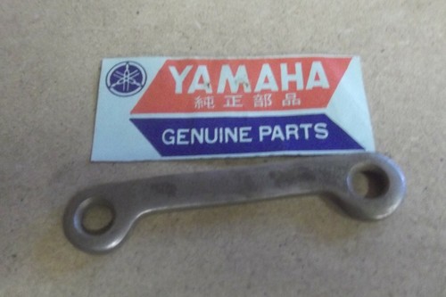 Yamaha ds6 td2 td2b yds5 - yamaha,