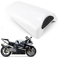 Rear Seat Cover cowl For Honda