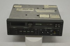 Collectors Car Radio Ford
