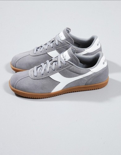 Diadora tokyo trainers - diadora,