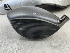 Taylormade Q135 Driver 9