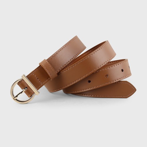 Women versatile genuine - women,