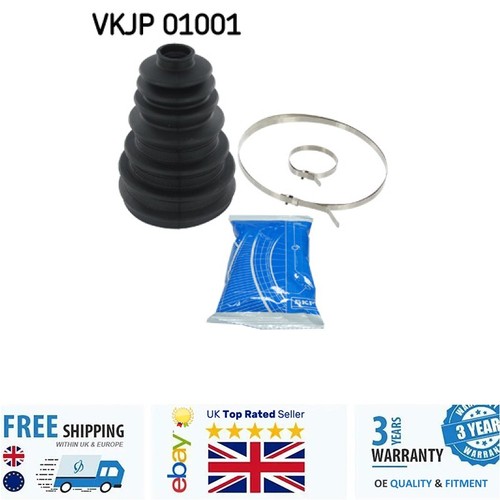 Drive shaft bellow kit for - shaft,
