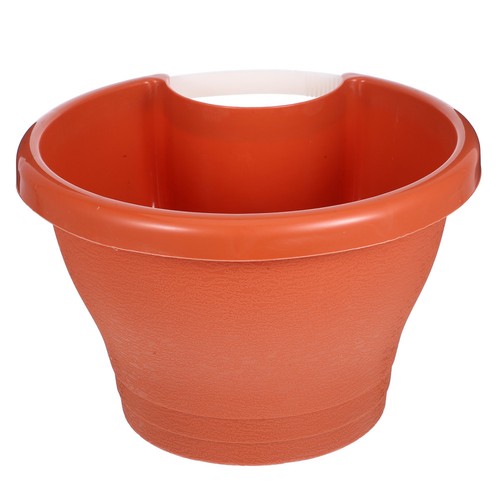 Ceramic planters for indoor - ,