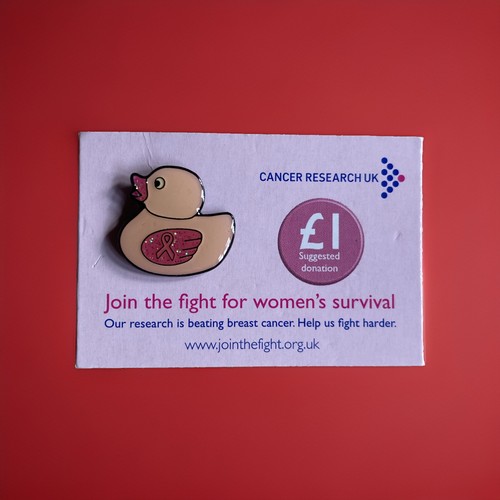 Cancer research join the - cancer,