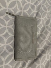 Armani exchange Ladies Purse