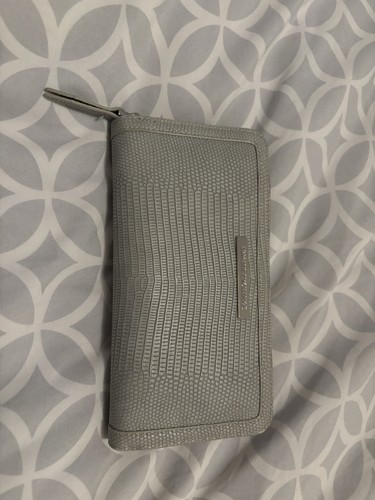 Armani exchange ladies - ladies, purse