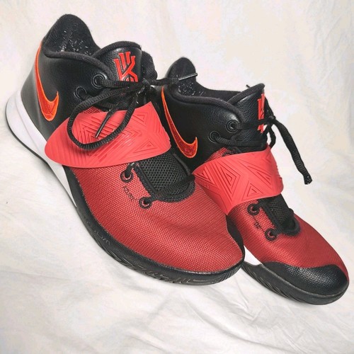 Nike kyrie flytrap - nike,