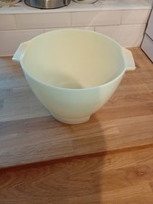 Kenwood Chef original vintage