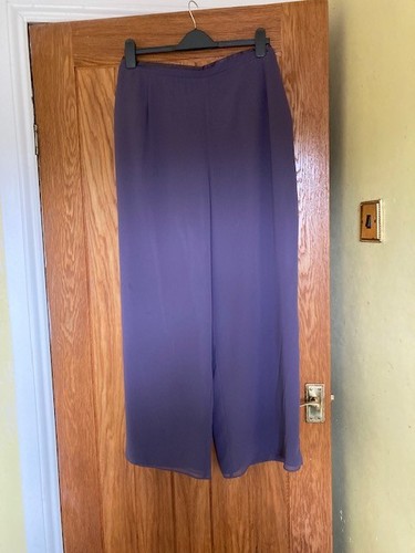 Jacques aubergene chiffon - jacques,