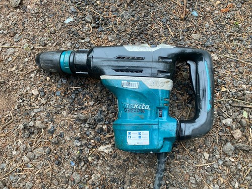 Makita hr4013c sds max rotary - hr4013c,