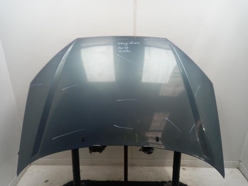 Ford focus bonnet 1998 2005 - ford,