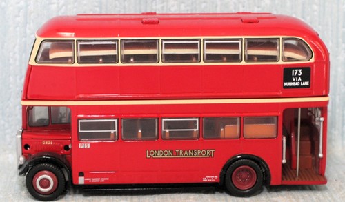 Britbus gs01 scale guy - britbus,