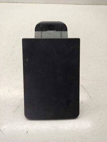 Audi 8t3 seats 8j0971981 - a5,