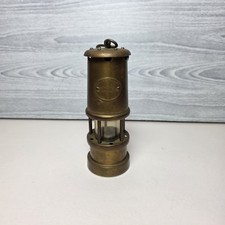 Hockley lamp limelight - hockley,