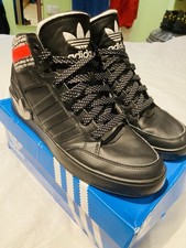 Mens Adidas Originals