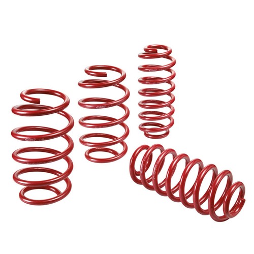Eibach sportline lowering - eibach,