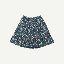 Seasalt Cornwall Womens Multi