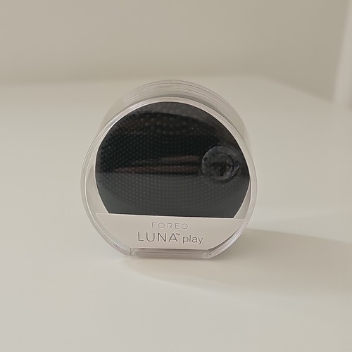 Foreo luna play facial - luna,