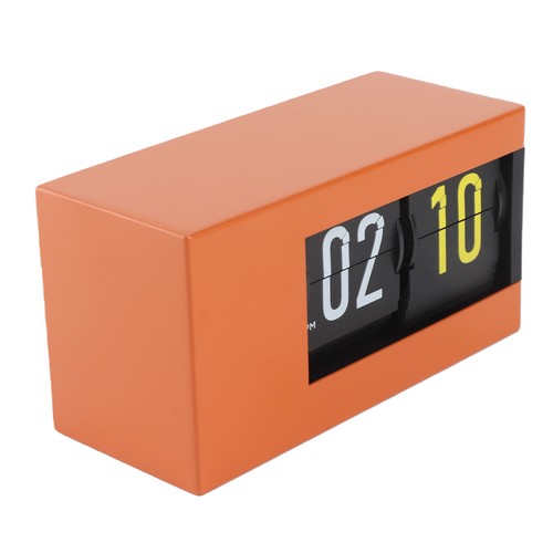New automatic calendar - calendar, flip