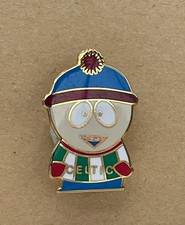 Celtic Football Supporters