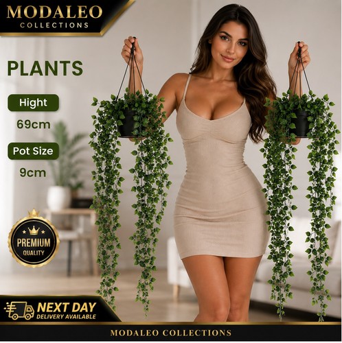 Artificial plants 403 495 - plants, 403.495.31