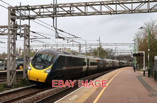 Photo 390 an - ,