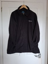 Nissan Jacket In Size 2xl In