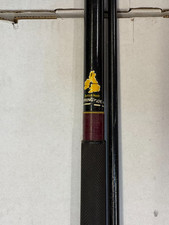 Springtide 4 Vintage