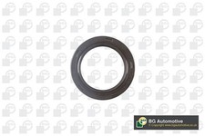 Camshaft Oil Seal for Ford