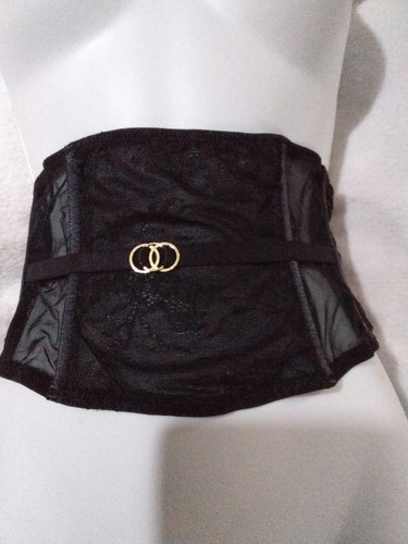 Beautiful pour moi india - beautiful,