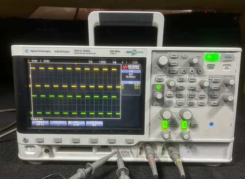 1pcs keysight agilent - keysight,