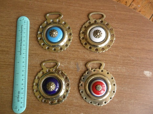 Assorted victorian ceramic - assorted,