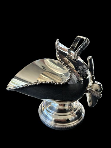 Vintage silver plated - vintage,
