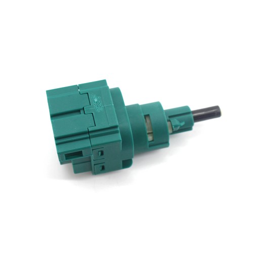 Car brake stop light switch - car,