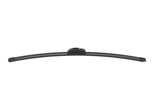 Bosch wiper blade 3397008538 - blade,
