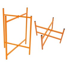 Mortar Spot Board Stand 500mm