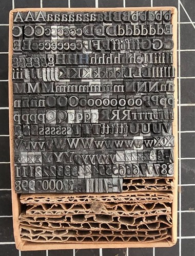 12pt times roman font - 12pt,
